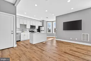 329 S High St, West Chester, PA 19382 - Photo 1