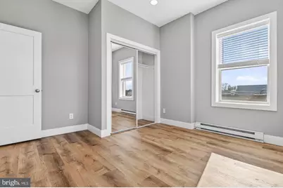 329 S High Street #A, West Chester, PA 19382 - Photo 18