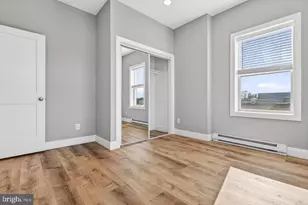 329 S High St, West Chester, PA 19382 - Photo 18