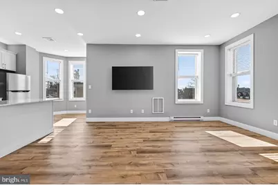 329 S High Street #A, West Chester, PA 19382 - Photo 8