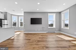 329 S High St, West Chester, PA 19382 - Photo 8