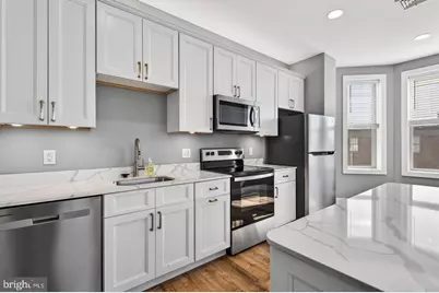 329 S High Street #A, West Chester, PA 19382 - Photo 6