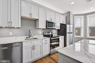 329 S High St, West Chester, PA 19382 - Photo 6