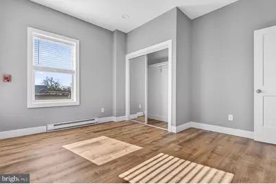 329 S High Street #A, West Chester, PA 19382 - Photo 14