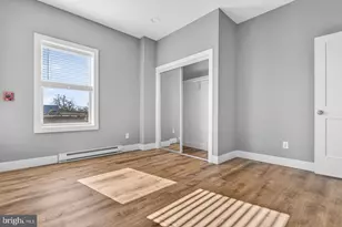 329 S High St, West Chester, PA 19382 - Photo 14