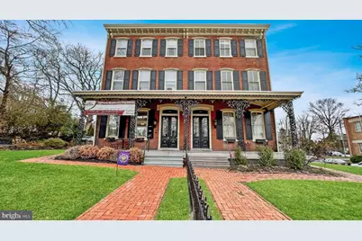 329 S High Street #A, West Chester, PA 19382 - Photo 2