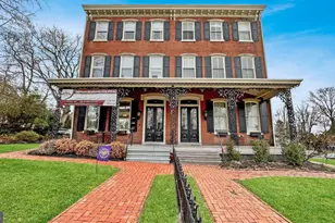 329 S High St, West Chester, PA 19382 - Photo 2