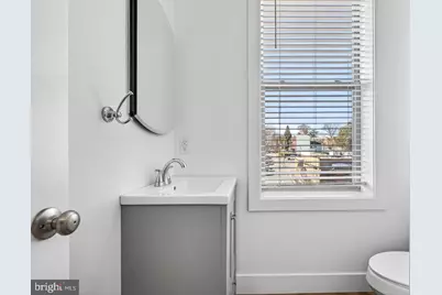 329 S High Street #A, West Chester, PA 19382 - Photo 12