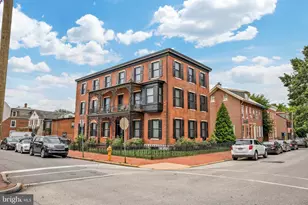 100 S Darlington St, West Chester, PA 19382 - Photo 1
