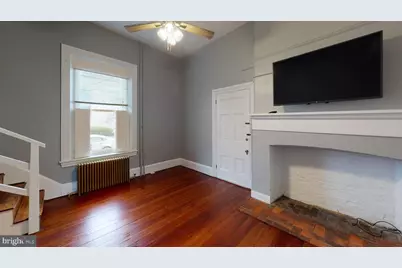 100 S Darlington Street, West Chester, PA 19382 - Photo 4