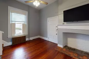 100 S Darlington St, West Chester, PA 19382 - Photo 4