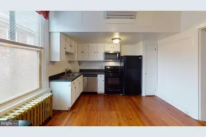 100 S Darlington Street, West Chester, PA 19382 - Photo 2