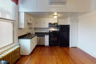 100 S Darlington St, West Chester, PA 19382 - Photo 2
