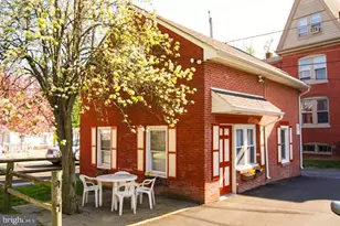 500 S High St, West Chester, PA 19382 - Photo 2
