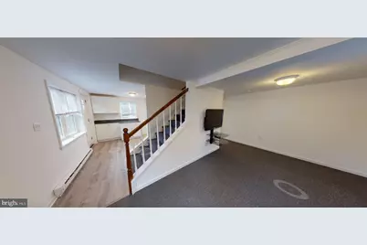 500 S High Street #C, West Chester, PA 19382 - Photo 4