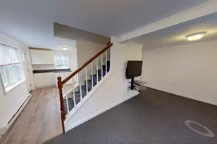 500 S High St, West Chester, PA 19382 - Photo 4