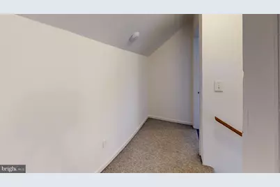 500 S High Street #C, West Chester, PA 19382 - Photo 6