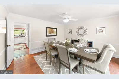 827 Nathan Hale Drive, West Chester, PA 19382 - Photo 10