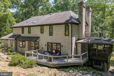 827 Nathan Hale Drive, West Chester, PA 19382 - Photo 46