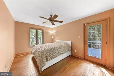 827 Nathan Hale Drive, West Chester, PA 19382 - Photo 36