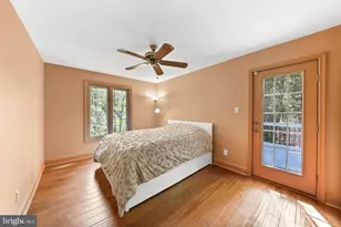 827 Nathan Hale Dr, West Chester, PA 19382 - Photo 36