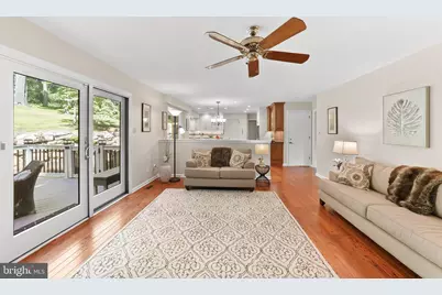 827 Nathan Hale Drive, West Chester, PA 19382 - Photo 18