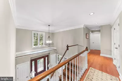 827 Nathan Hale Drive, West Chester, PA 19382 - Photo 28