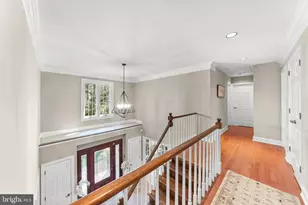 827 Nathan Hale Dr, West Chester, PA 19382 - Photo 28