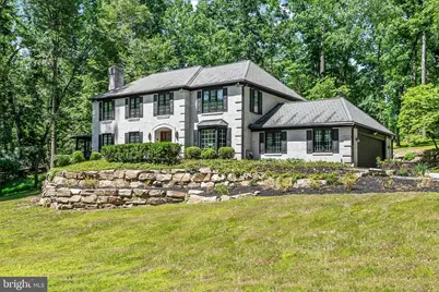 827 Nathan Hale Drive, West Chester, PA 19382 - Photo 48