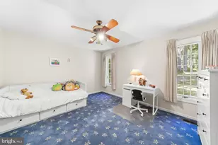 827 Nathan Hale Dr, West Chester, PA 19382 - Photo 34