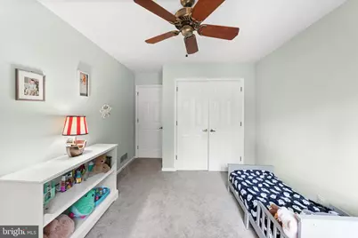 827 Nathan Hale Drive, West Chester, PA 19382 - Photo 38