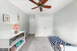 827 Nathan Hale Dr, West Chester, PA 19382 - Photo 38