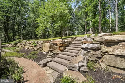 827 Nathan Hale Drive, West Chester, PA 19382 - Photo 50