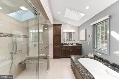 827 Nathan Hale Drive, West Chester, PA 19382 - Photo 32