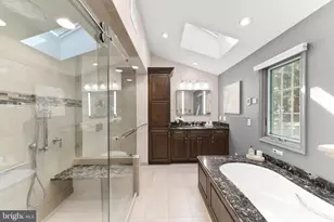 827 Nathan Hale Dr, West Chester, PA 19382 - Photo 32
