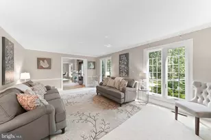 827 Nathan Hale Dr, West Chester, PA 19382 - Photo 8