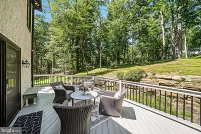 827 Nathan Hale Drive, West Chester, PA 19382 - Photo 26