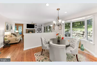 827 Nathan Hale Drive, West Chester, PA 19382 - Photo 20