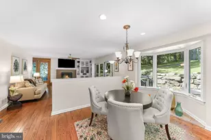 827 Nathan Hale Dr, West Chester, PA 19382 - Photo 20