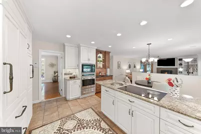827 Nathan Hale Drive, West Chester, PA 19382 - Photo 22