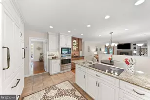827 Nathan Hale Dr, West Chester, PA 19382 - Photo 22