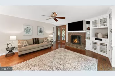 827 Nathan Hale Drive, West Chester, PA 19382 - Photo 16