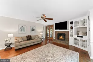 827 Nathan Hale Dr, West Chester, PA 19382 - Photo 16
