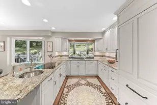 827 Nathan Hale Dr, West Chester, PA 19382 - Photo 24