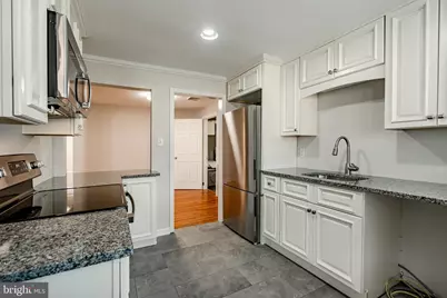 222 3rd Avenue, Phoenixville, PA 19460 - Photo 6