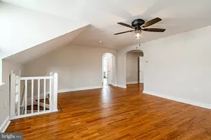 222 3rd Ave, Phoenixville, PA 19460 - Photo 10