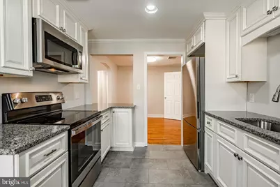 222 3rd Avenue, Phoenixville, PA 19460 - Photo 4