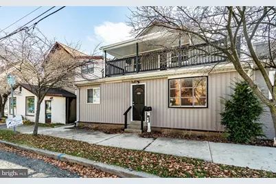 222 3rd Avenue, Phoenixville, PA 19460 - Photo 30