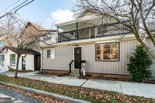222 3rd Ave, Phoenixville, PA 19460 - Photo 30