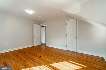 222 3rd Avenue, Phoenixville, PA 19460 - Photo 16